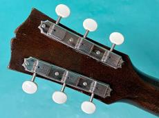 Gibson L-50_6
