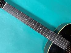 Gibson L-50_7