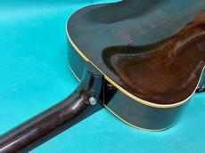 Gibson L-50_9