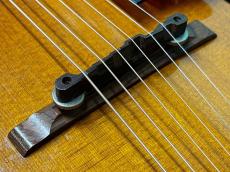 Gibson L-50_10