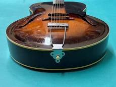 Gibson L-50_11