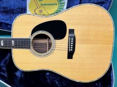 Martin D-41 _2