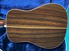 Martin D-41 _3