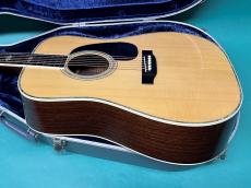 Martin D-41 _4