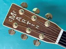 Martin D-41 _5