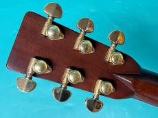 Martin D-41 _6
