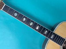 Martin D-41 _7