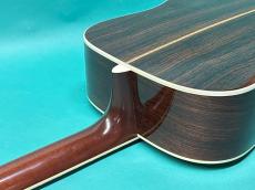 Martin D-41 _9
