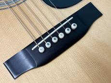 Martin D-41 _10