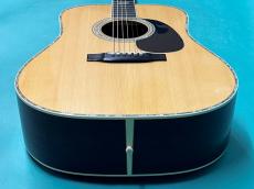 Martin D-41 _11