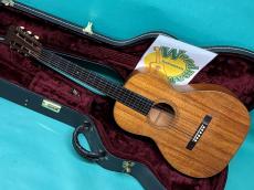Martin 0-18K