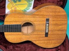 Martin 0-18K_2