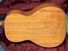 Martin 0-18K_3