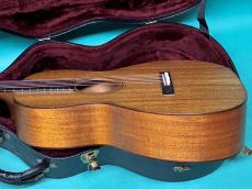 Martin 0-18K_4