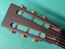 Martin 0-18K_5