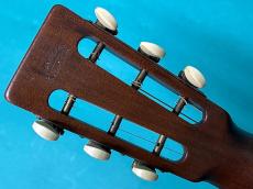 Martin 0-18K_6