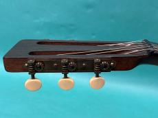 Martin 0-18K_7