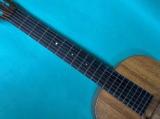 Martin 0-18K_8