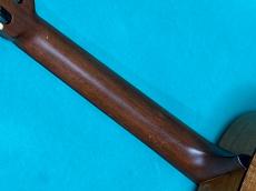 Martin 0-18K_9