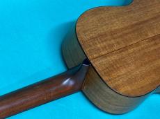 Martin 0-18K_10