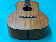 Martin 0-18K_11
