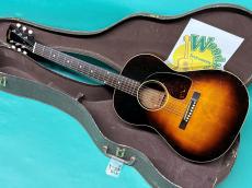 Gibson LG-1