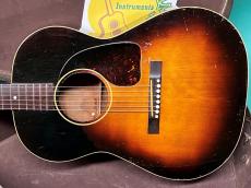 Gibson LG-1_2