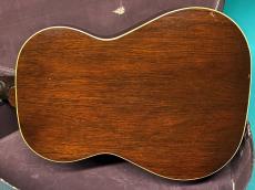 Gibson LG-1_3