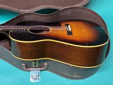 Gibson LG-1_4