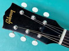 Gibson LG-1_5
