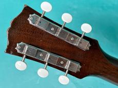Gibson LG-1_6