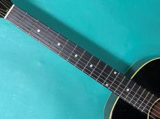 Gibson LG-1_7