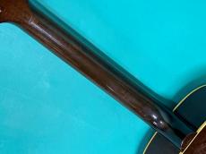 Gibson LG-1_8