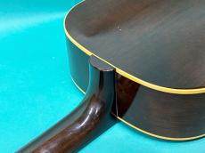 Gibson LG-1_9