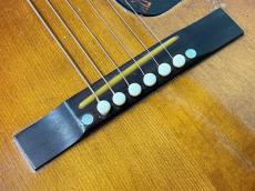 Gibson LG-1_10