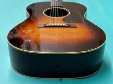 Gibson LG-1_11