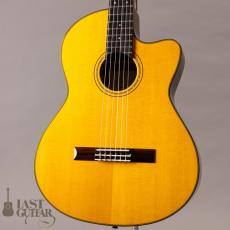 K.Yairi CE-3 Custom_2
