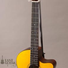 K.Yairi CE-3 Custom_7