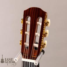 K.Yairi CE-3 Custom_8