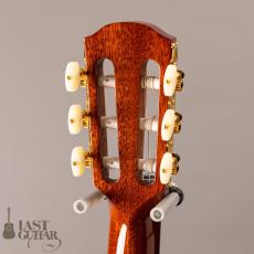 K.Yairi CE-3 Custom_9