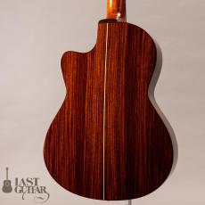 K.Yairi CE-3 Custom_11