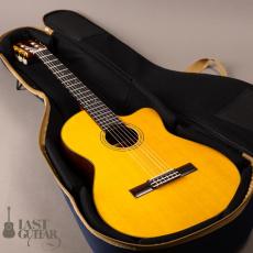 K.Yairi CE-3 Custom_15