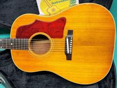 Gibson J-45 CS_2