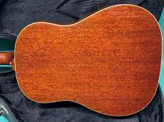 Gibson J-45 CS_3