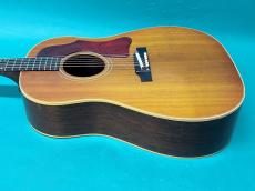 Gibson J-45 CS_4