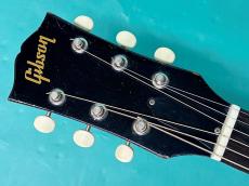 Gibson J-45 CS_5