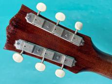 Gibson J-45 CS_6
