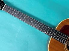 Gibson J-45 CS_7