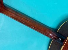 Gibson J-45 CS_8