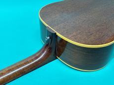 Gibson J-45 CS_9